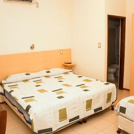Hotel Argon Dolores Ngoại thất bức ảnh