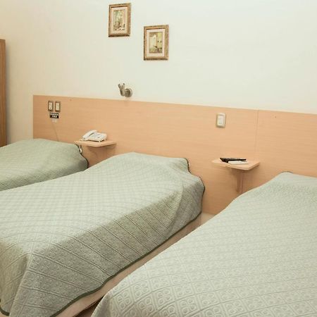 Hotel Argon Dolores Ngoại thất bức ảnh