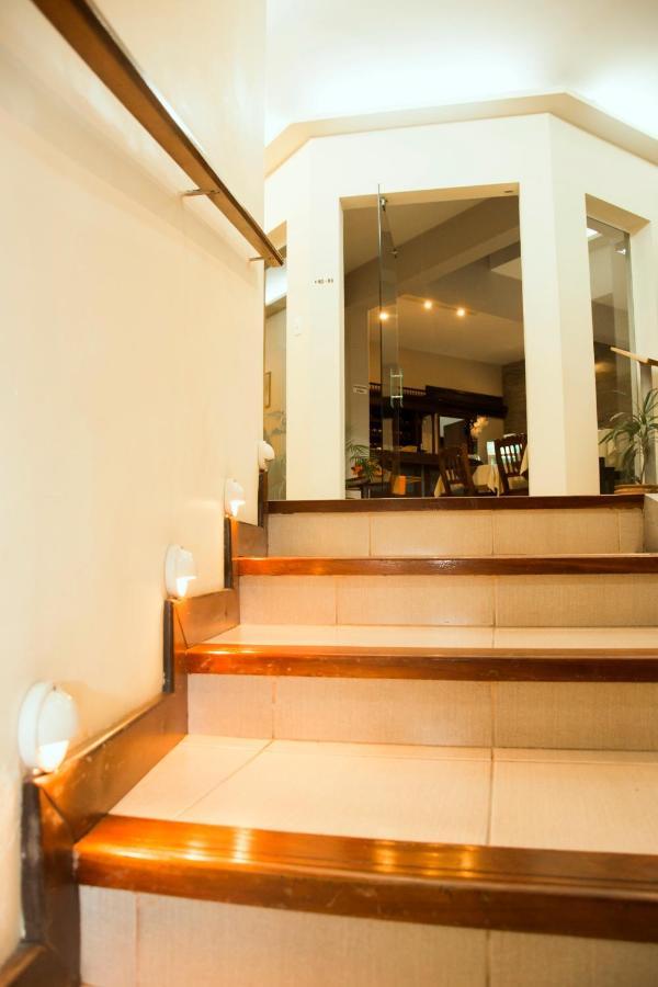 Hotel Argon Dolores Ngoại thất bức ảnh