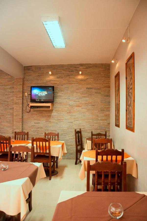 Hotel Argon Dolores Ngoại thất bức ảnh