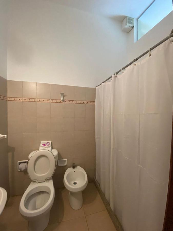 Hotel Argon Dolores Ngoại thất bức ảnh