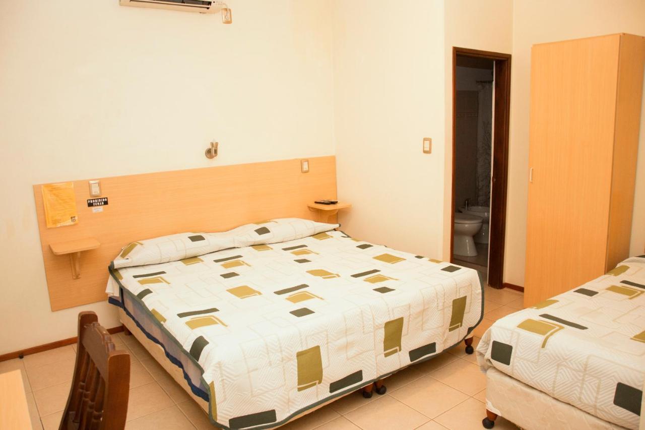 Hotel Argon Dolores Ngoại thất bức ảnh