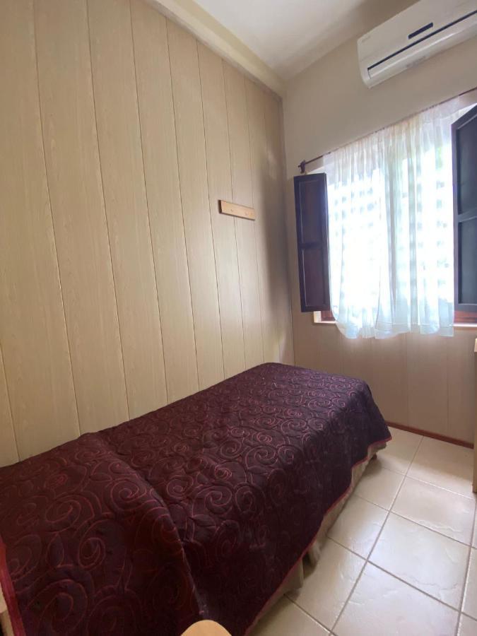 Hotel Argon Dolores Ngoại thất bức ảnh