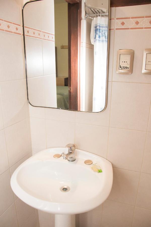 Hotel Argon Dolores Ngoại thất bức ảnh