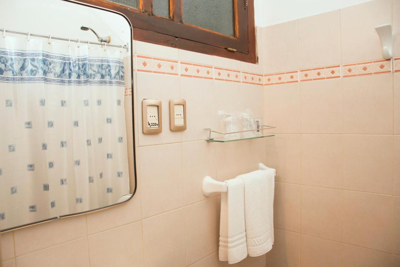 Hotel Argon Dolores Ngoại thất bức ảnh