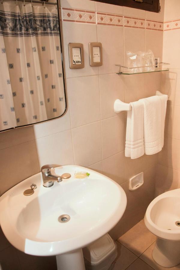 Hotel Argon Dolores Ngoại thất bức ảnh